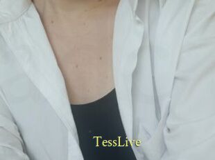 TessLive