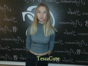 TessaCute