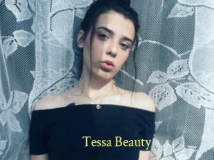 Tessa_Beauty