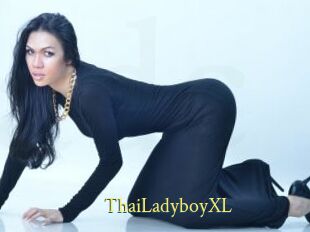 ThaiLadyboyXL