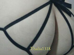 Thalia1318