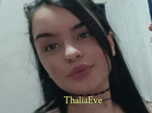 ThaliaEve