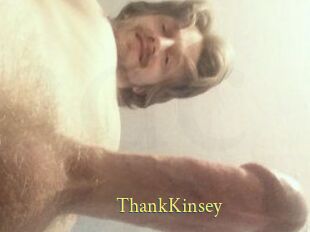 ThankKinsey