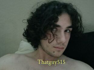 Thatguy515