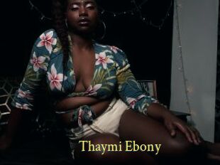 Thaymi_Ebony