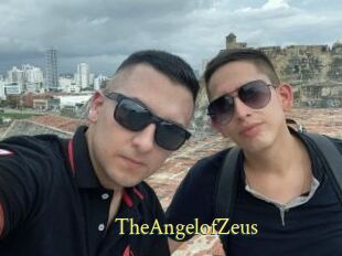 TheAngelofZeus