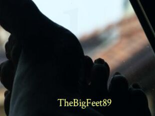 TheBigFeet89