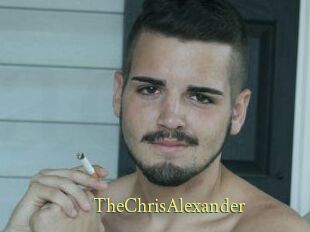 The_Chris_Alexander