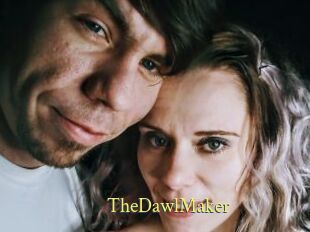 TheDawlMaker