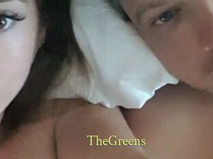 TheGreens