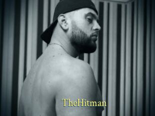 TheHitman