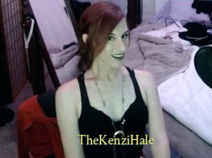 TheKenziHale