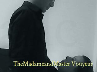 TheMadameandMaster_Vouyeur