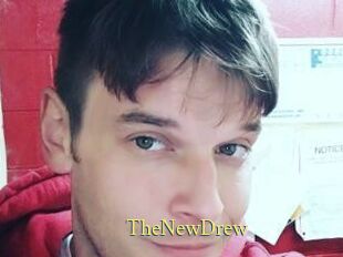 TheNewDrew