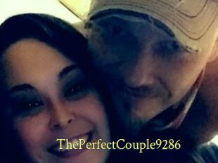 ThePerfectCouple9286