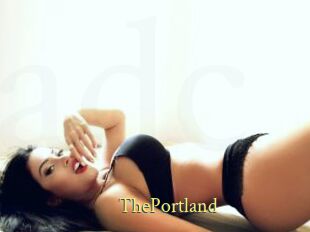 ThePortland