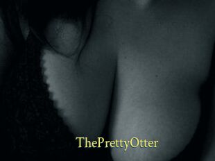 ThePrettyOtter