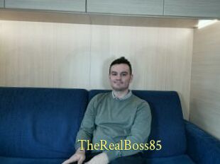 TheRealBoss85