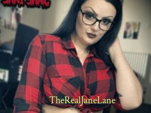 TheRealJaneLane