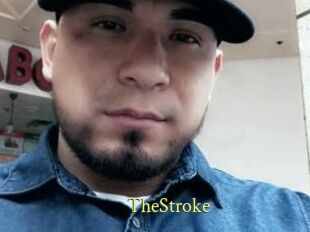 TheStroke