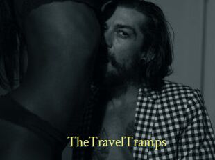 TheTravelTramps