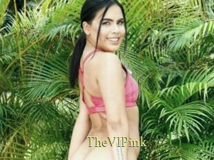 TheVIPink