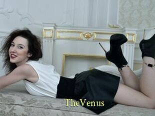 TheVenus