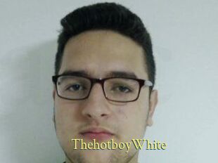 Thehotboy_White