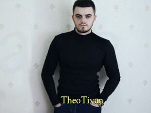 TheoTivan