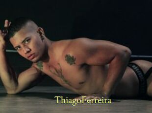 ThiagoFerreira