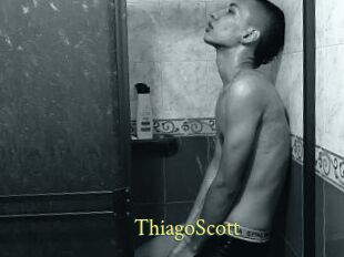 ThiagoScott