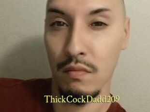 ThickCockDadd209