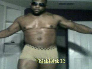 ThickDick32