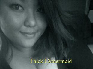 ThickTX_mermaid