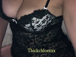 Thickchloexxx