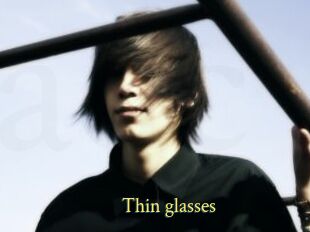 Thin_glasses