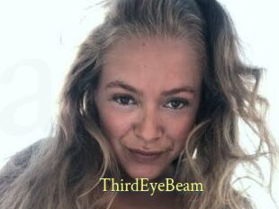 ThirdEyeBeam