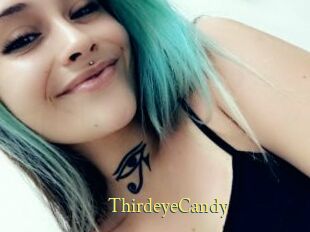 ThirdeyeCandy