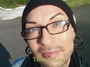 Thomas_Alexis