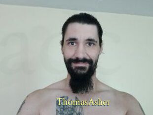 Thomas_Asher