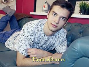 ThomasBarnes