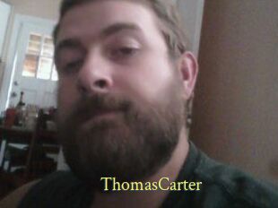 Thomas_Carter