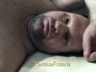 Thomas_Francis