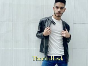 ThomasHawk