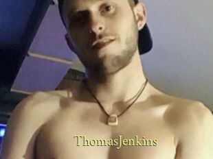 ThomasJenkins