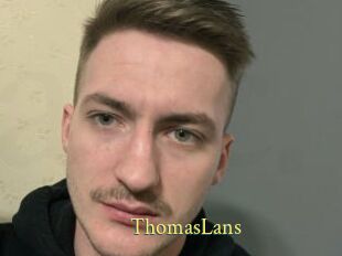 ThomasLans