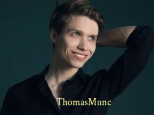 ThomasMunc