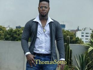 ThomasSotto