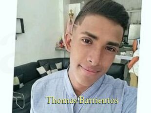 Thomas_Barrientos