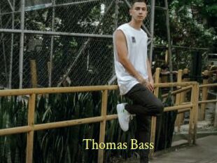 Thomas_Bass